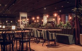 Quality Hotel Lulea