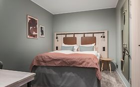 Quality Hotel Lulea